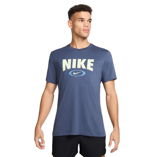 Camiseta-Nike-Dri-FIT-|-Masculina